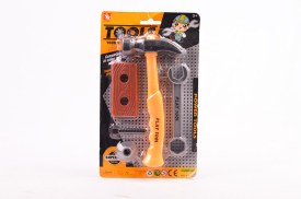 Set 5 herramientas TOOLS con martillo (1).jpg